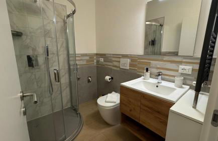 Campari Home - 15 min da Venezia - Tram diretto - Foto 12