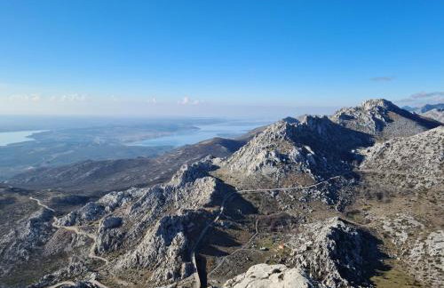 Apartmani Rudi - Foto 58