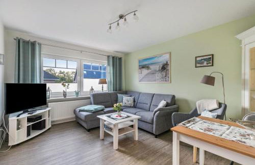 Ferienhaus Smilla - Foto 1