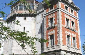Massilia Shelter - Photo 18