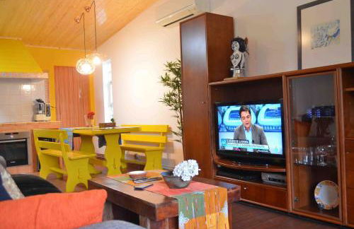 casa Francelos - Foto 38