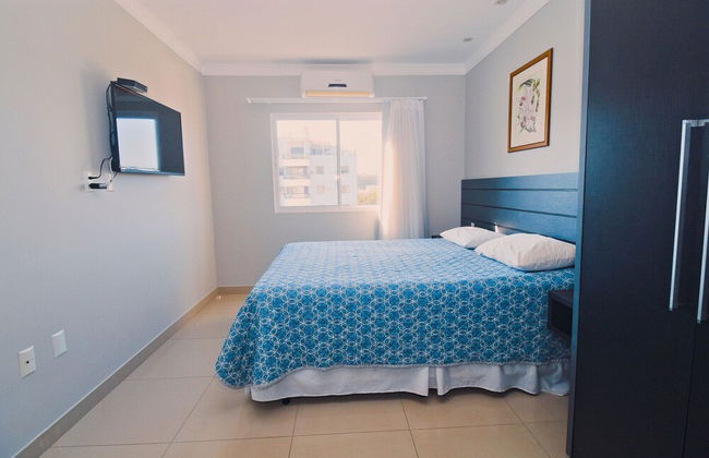 Residencial Baía dos Golfinhos - Foto 4