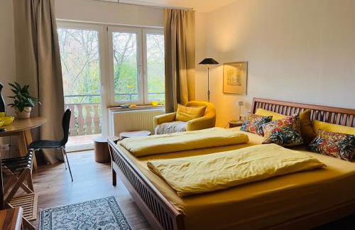 Ferienhaus Schott Prichsenstadt - Foto 10