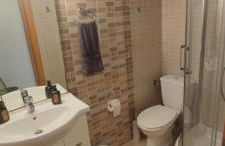 Stella apartments - Foto 21