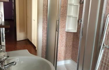 Giora House - Foto 12