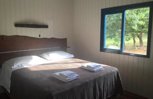 Casa Nona Pierina - Bento Gonçalves -RS - Foto 4