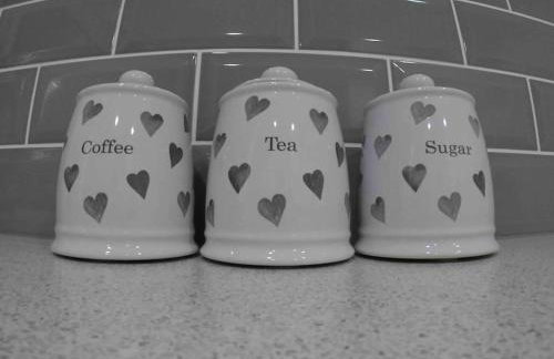 Modern 2 Bed Apartment - Foto 11