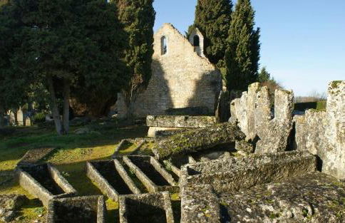 le gîte de Aimée - Foto 14