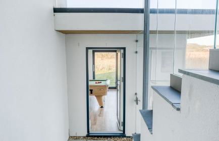 Glan Towyn - Foto 45