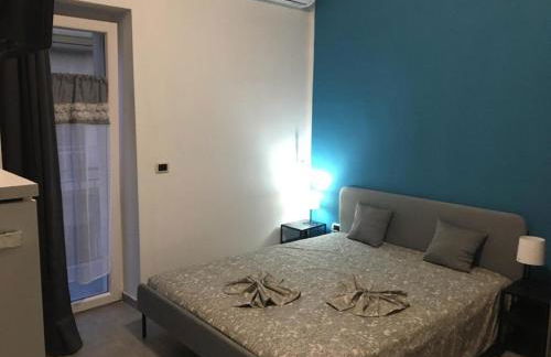 HOLIDAY PATRIZIA'S HOME - Foto 13