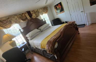 My Country Spot! - Foto 18