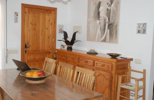 34 Sant Jordi - Foto 14