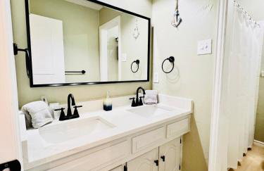 Baileys Cove Beachside Bliss - Foto 46