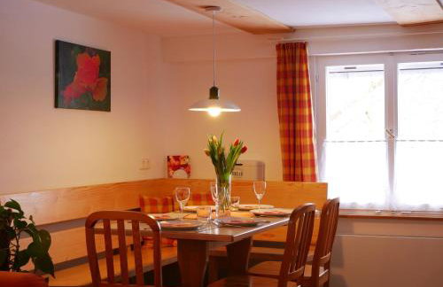 Haus Trötschler - Photo 21