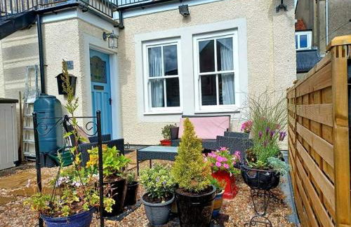 The Hideaway - Foto 1