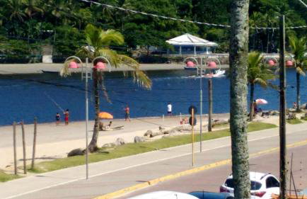 CASA - FRENTE PARA O MAR - Foto 24