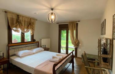 Rizospito - Photo 16