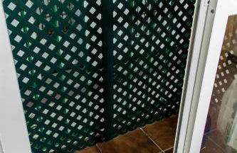 Apartamento La carraca - Foto 28