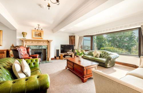 Bayview House Silverdale - Photo 28