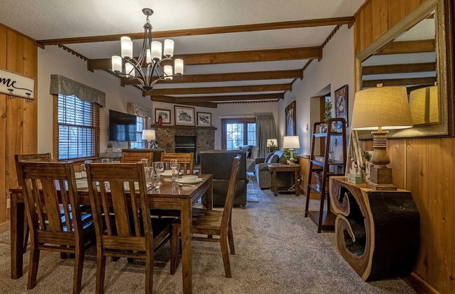 2 Br: Whistlepunk 28 - Foto 16