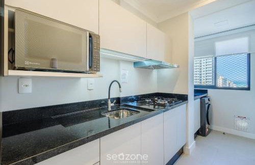 Apartamentos Completos a 700m da Praia - VNV - Photo 18