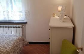 Casa Michelle "Natura e Relax" - Foto 13