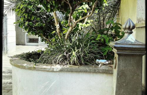 Casa di Emma - Foto 45