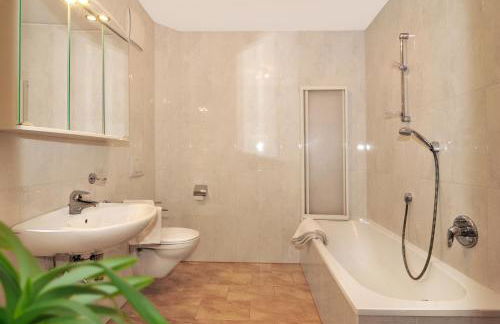 Stoanpeppelehof - Foto 6