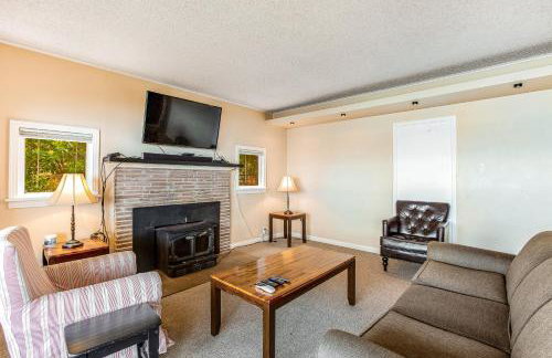 Rockaway Retreat - Foto 18