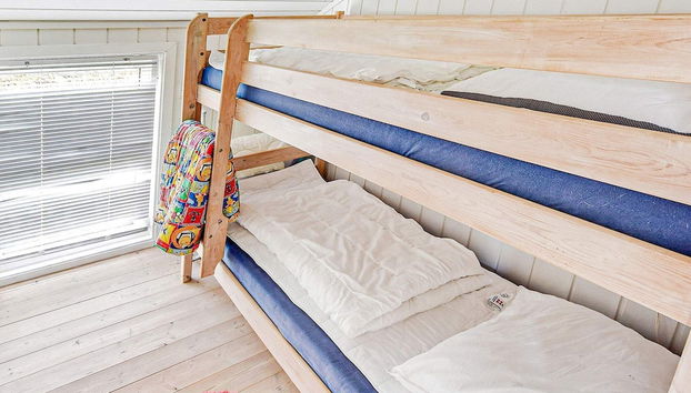 6 Person Holiday Home in Egernsund - Photo 2, Room