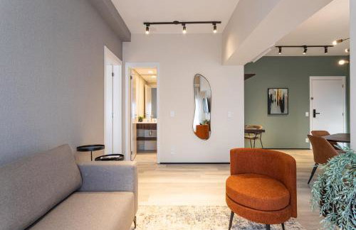 Iconyc House of Charlie - Foto 80