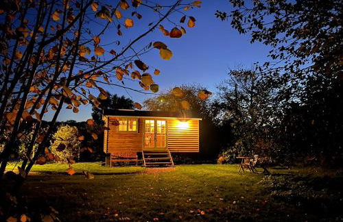 Cocklebury Farm - Foto 1