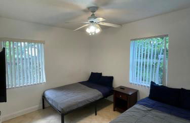 Spacious 5Bdrm, 3Bath Ideal for Families & Groups! - Foto 35