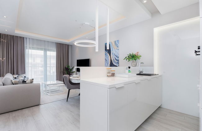 Gardenia Seaside 2 Apartments by Renters - Photo 70