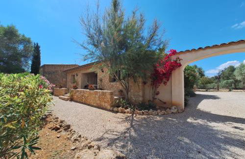 Casa Cascada - Foto 35