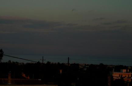 Artemis Sunrise - Foto 63