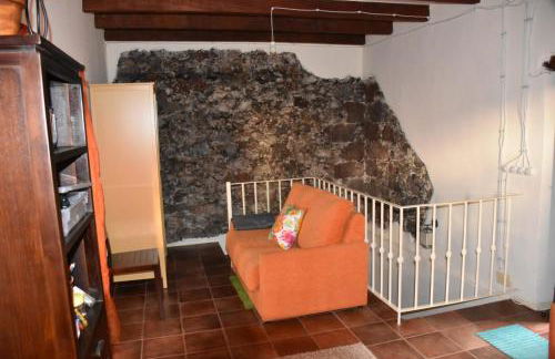 Casa Bermeja - Foto 26