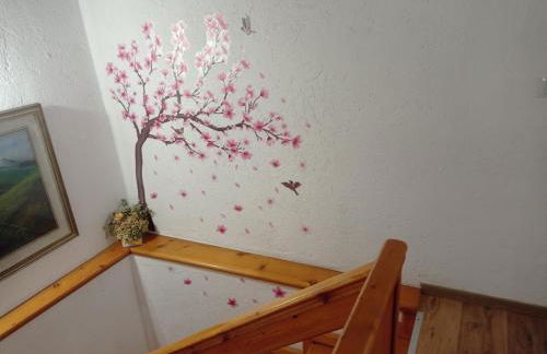 Casa vacanze Casa di Corte - Foto 9