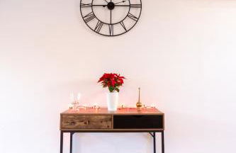 Maison avec garage et jardin - Photo 16