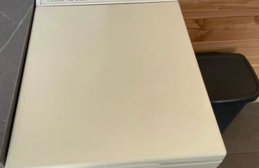 La petite longère - Foto 38