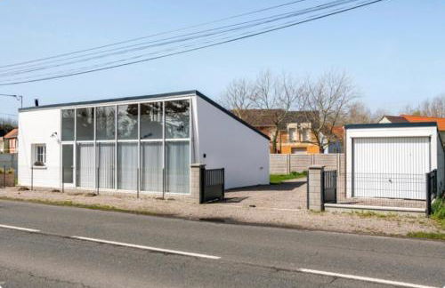 Les Épinettes - Foto 17