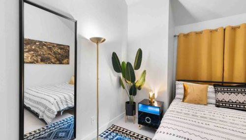 The Hidden Gem, King bed & Swimming Pool! - Foto 3