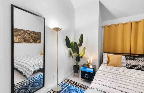 The Hidden Gem, King bed & Swimming Pool! - Foto 3