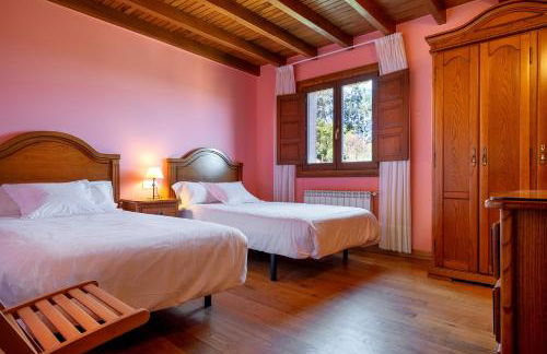 Primorías Prellezo - Foto 7