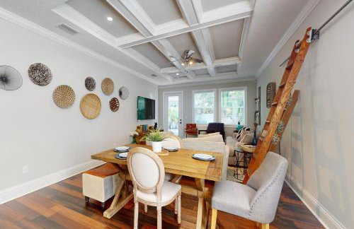 Sunshine Palms - Foto 6