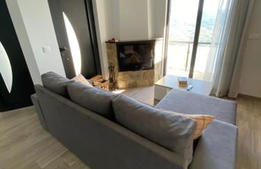 Casa da Sacota - Douro View - Foto 13