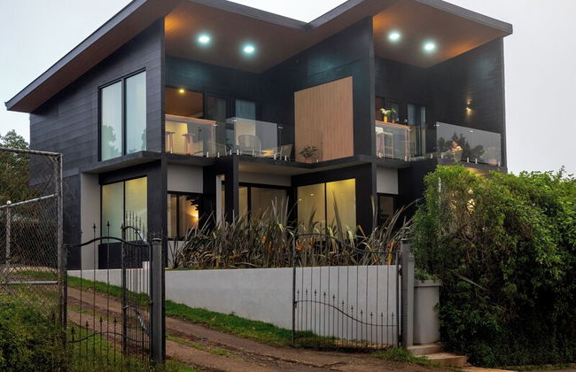 ÉWA Homes Monteverde - Foto 37