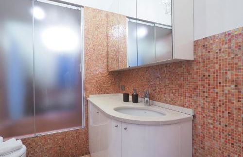 PrimoPiano - Ronchi - Foto 21