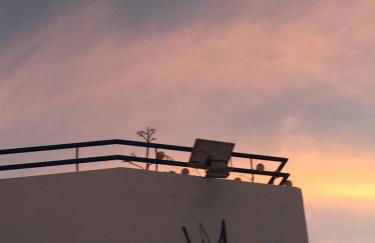 Arto Blanco - Foto 56