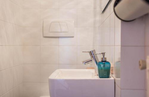 Apartment Vigl Lodge - Photo 18